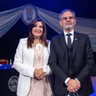 El oficialismo de la UNT podría romper una cadena de sucesiones de 20 años