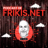 IA, Optimización de NAS y el "Peanuts Poker": ¡He vuelto! 🎙️