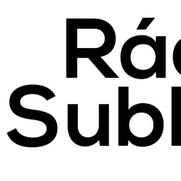 Rádio Sublime Official