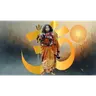 ভারত সেবাশ্রম সংঘের প্রতিষ্ঠাতা আচার্য শ্রীমৎ স্বামী প্রণবানন্দজী মহারাজের অলৌকিক লীলাখেলা - ভাগ42