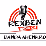 banda gh
