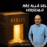MÁS ALLÁ DEL VERSÍCULO