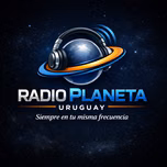 RADIO PLANETA