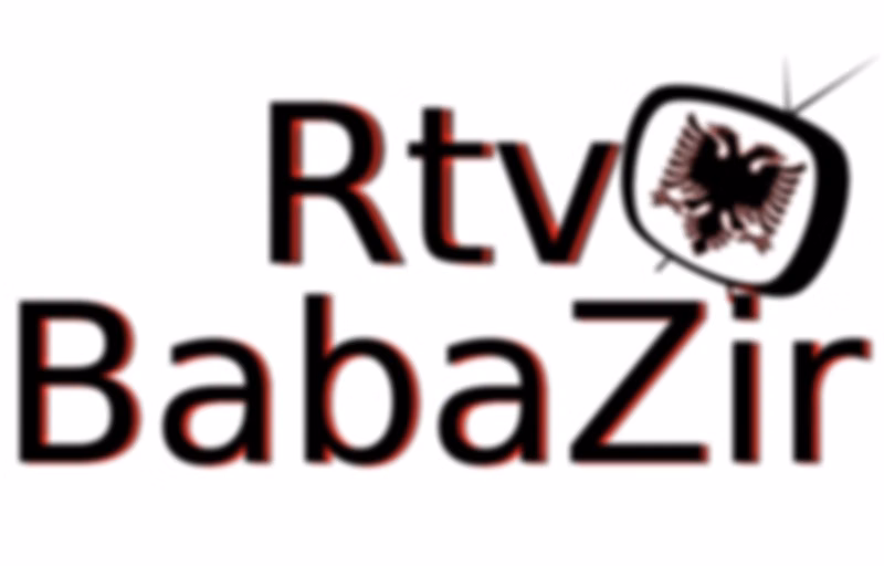 Radio Babazir