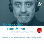 Fotografar com Alma [e outros prazeres]