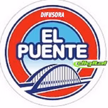 El Puente difusora digital