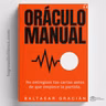 Cómo Dominar El Arte De Callar | Oráculo Manual y Arte de Prudencia de Baltasar Gracián (Audiolibro)