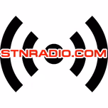 Signal To Noise Radio