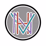 Radio HVN