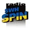 Radio SWH Spin