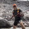 EP 788: The Hardest Part Wasn't the Race