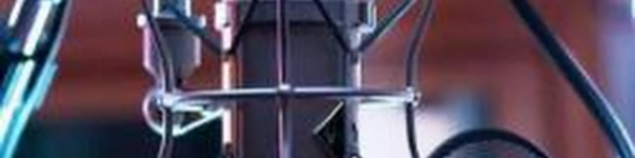 estacaopalavraviva