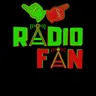 Kanaval show 2024-05-31 00:00