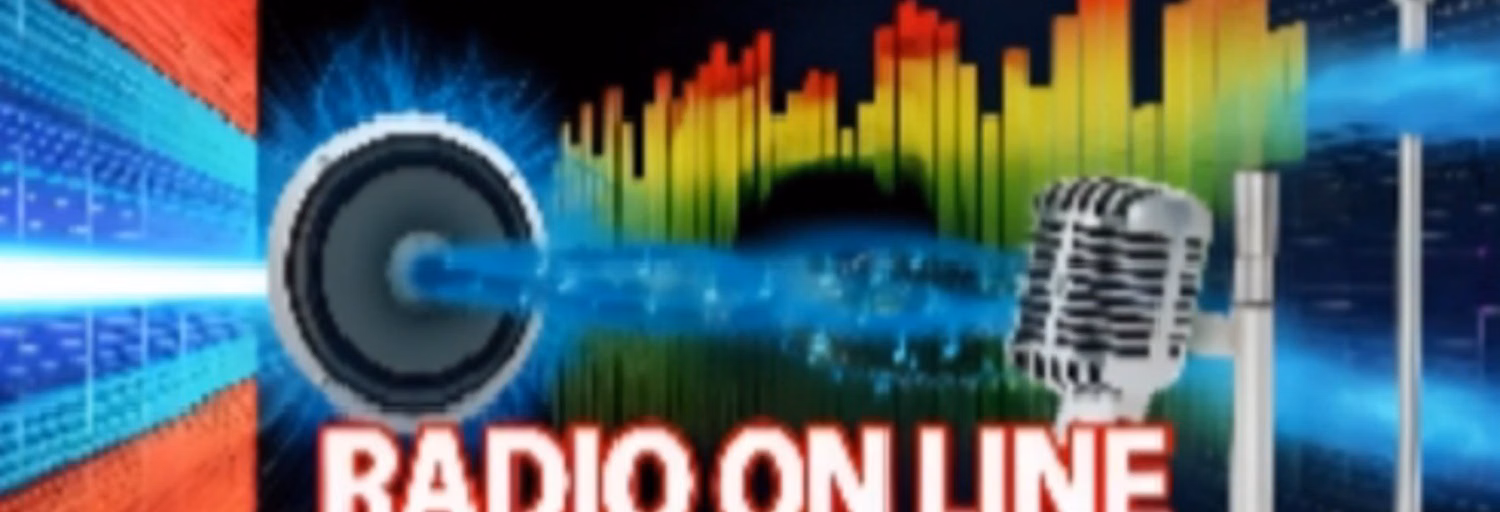 JESUCRISTORADIO.FM