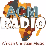 ACM Radio (African Christian Music Radio)