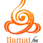 ilamai
