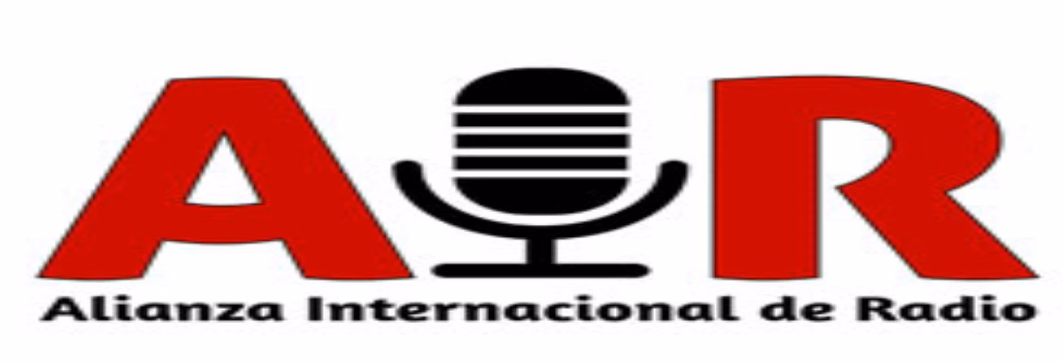 RADIO MODA MANIZALES 104.4
