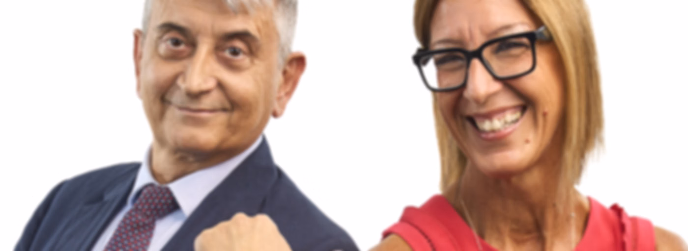 Due di denari