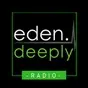 Eden Deeply Radio