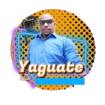 Yaguate Radio