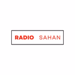 sahan madia