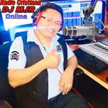RADIO CRISTIANA DJMJR
