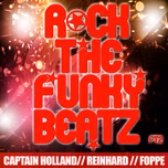 Rock The Funky Beatz