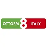 Otto FM Italy diretta