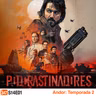Podcrastinadores.S14E01 - Andor: temporada 2
