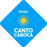 CantoCarioca Radio