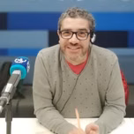 Bla Bla BLU