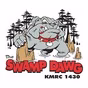 The Swamp Dawg - KMRC