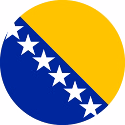 Radio Bosna