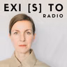EP. 085. Seasonal changes and changes in you: detect your balance with Tzeitel Calle