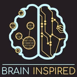 Brain Inspired