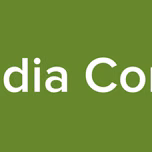 Kenag Media Comporation