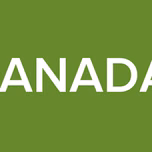 RADIO CANADA BRASIL