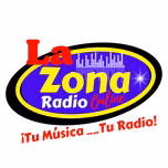 La Zona