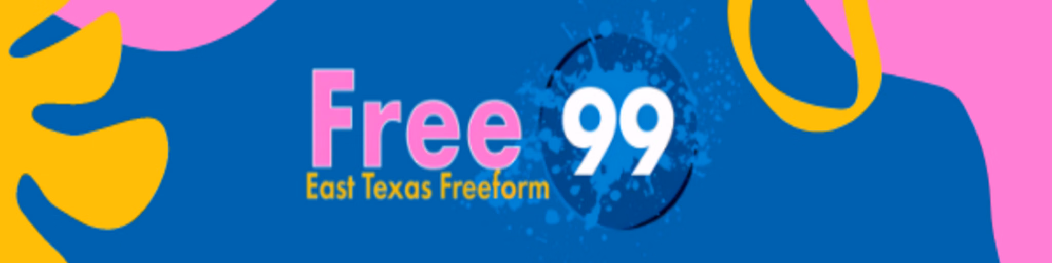 Free 99