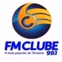 FM Clube