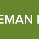 ICEMAN FM