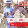 Ajaabale 2026-07-14 02:30