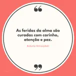IGREJA PLENITUDE