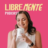 LibreMente