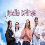 Cringe Radio
