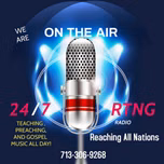 RTNG-Radio