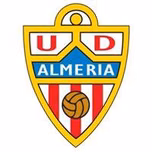 UD Almería Radio en directo