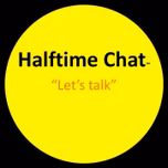 Halftime Chat