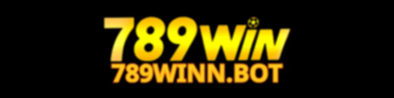 789WIN