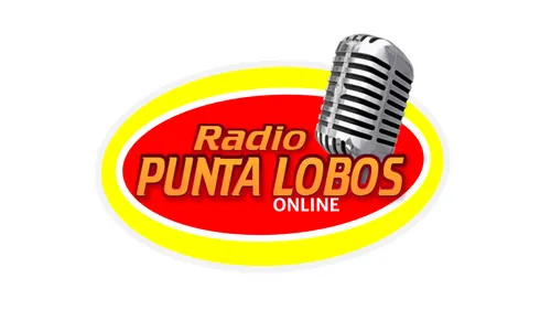 Listen to RADIO PUNTA LOBOS 